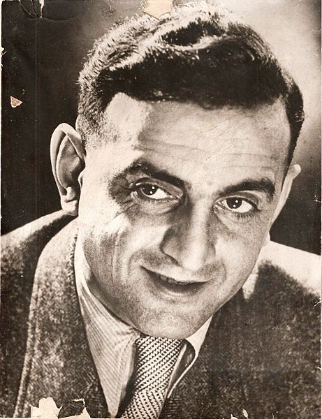 Fayl:Eyyub Tagiyev.jpg