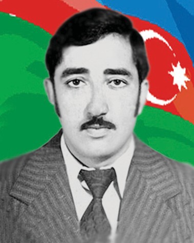 Fayl:Aslan Atakişiyev.jpg