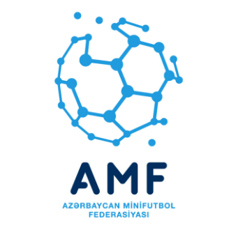 Fayl:Azərbaycan Minifutbol Federasiyası loqo.png