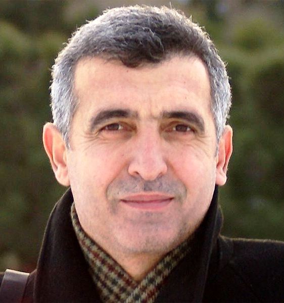 Fayl:Rasim Qaraca.jpg