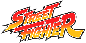 Fayl:Street Fighter Logo.png