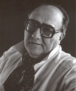 Fayl:Rauf Atakişiyev.jpg