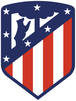 Fayl:Atletiko Madrid FK loqo.png