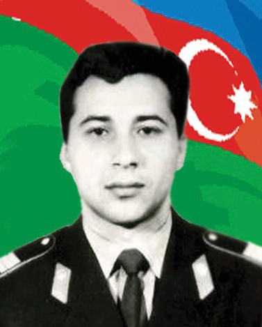 Fayl:Tahir Həsənov.jpg