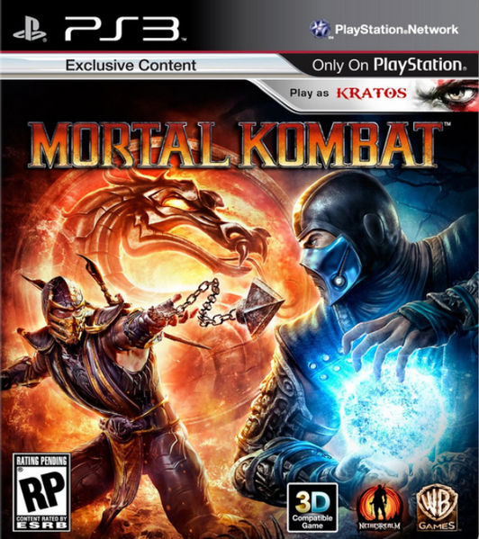 Fayl:Mortal Kombat (oyun 2011).jpg