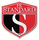 Fayl:Standard Sumqayıt FK loqo.gif