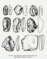Azıx əmək alətləri V təbəqə 1.jpg