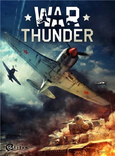 Fayl:War Thunder.jpg
