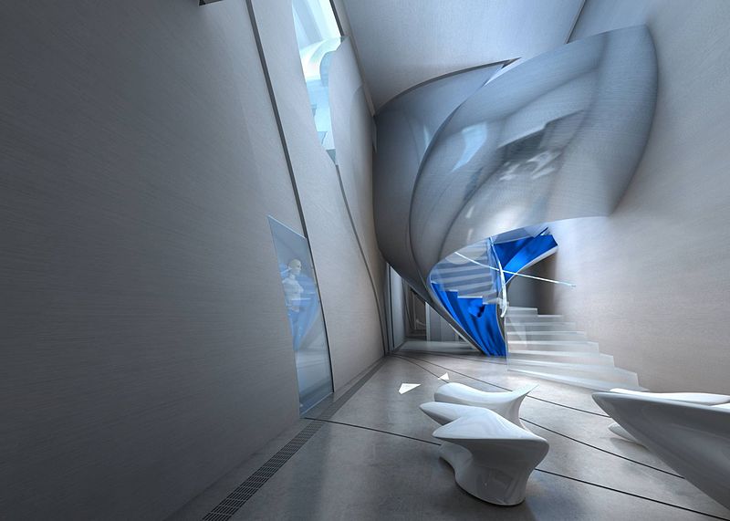 Fayl:Zaha Hadid - Atelier Notify.jpg