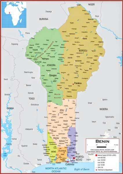 Fayl:Benin.png