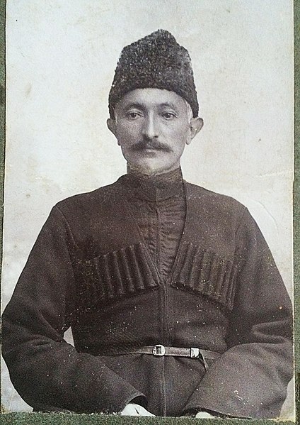 Fayl:Mustafabəy Rüstəmbəyov.jpg