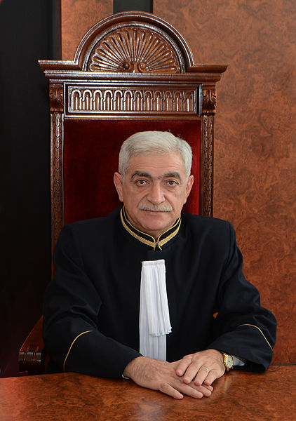 Fayl:Mahir Muradov.jpg