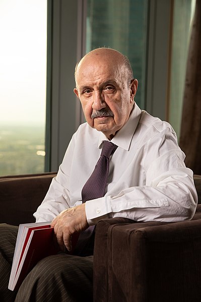 Fayl:Ramiz Abutalıbov1.jpg