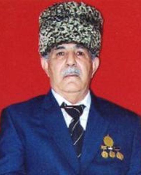 Fayl:Aşıq Mahmud Məmmədov.jpg