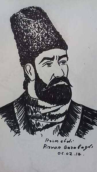 Fayl:Şahverdi xan Ziyadoğlu-Qacar.jpg