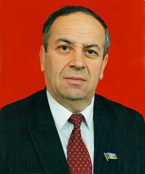 Fayl:Vaqif Qocayev.jpg