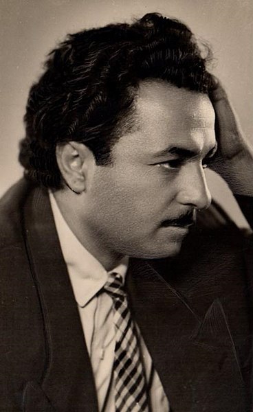 Fayl:Nadir Əbdürrəhmanov.jpg