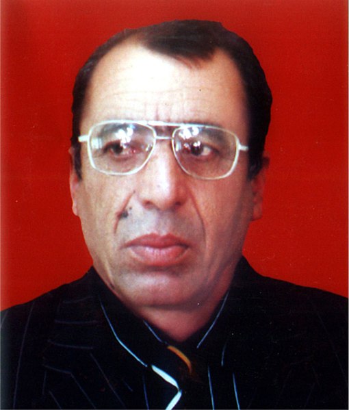 Fayl:Sahib Abdullayev.jpg