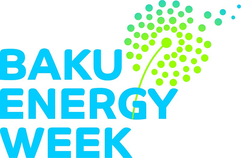 Fayl:Baku Energy Week .jpg