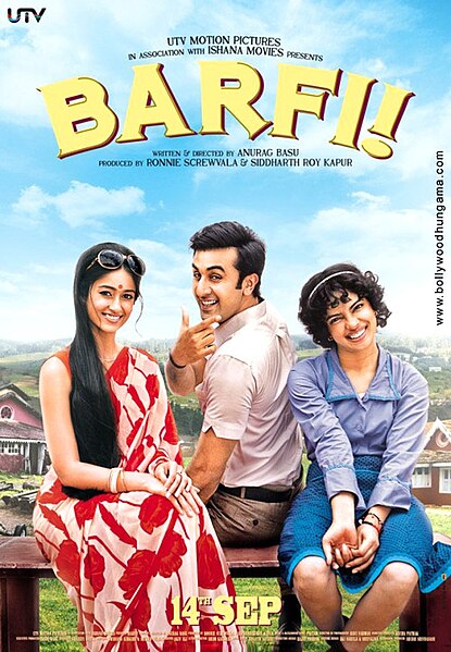 Fayl:Barfi! (film, 2012).jpg