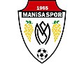 Manisaspor üçün miniatür