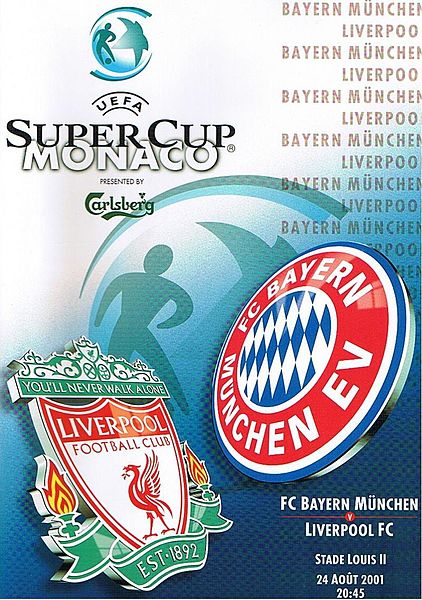 Fayl:2001 UEFA Superkuboku.jpg