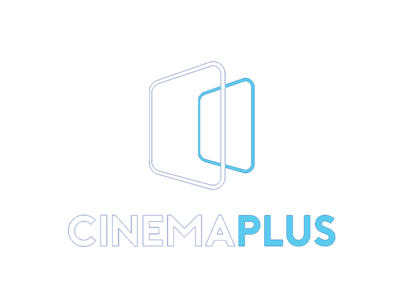 Fayl:CinemaPlus logo.png