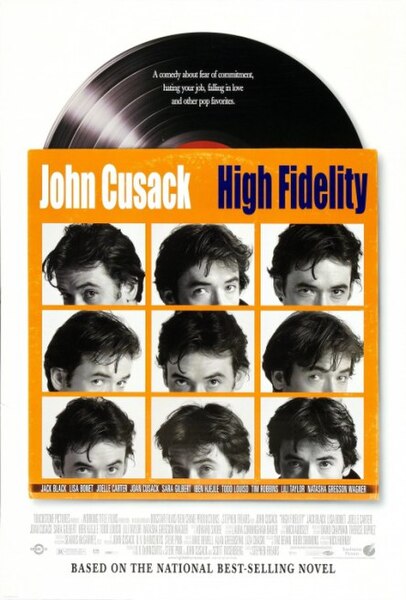 Fayl:High Fidelity.jpg