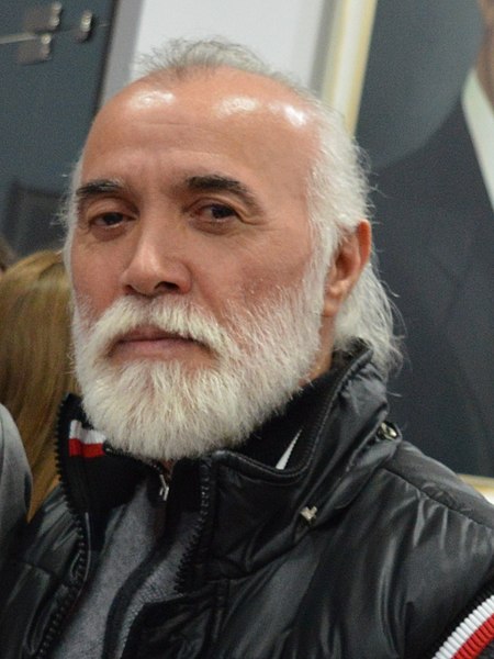 Fayl:Eldar Şəfiyev.jpg