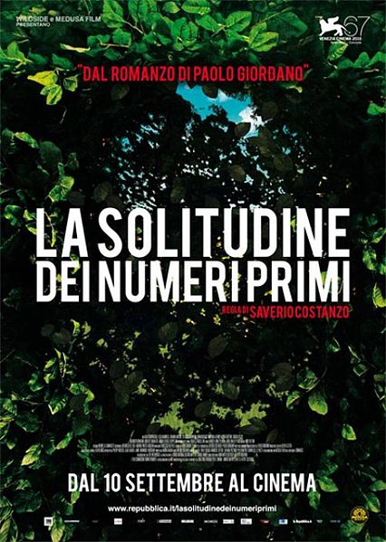 Fayl:Sadə ədədlərin tənhalığı (film, 2010).jpg