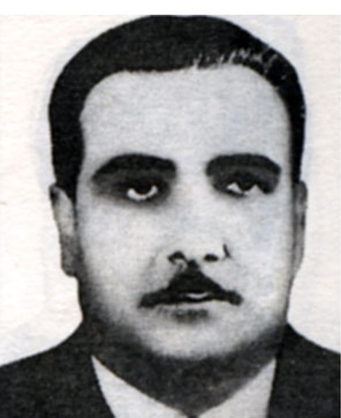 Fayl:Məsud Əlioğlu.jpg