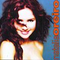 Natalia Oreiro 08/24/1999 1De Tu Amor (3:56) 2.Uruguay (3:44) 3.Se Pegó en Mi Piel (4:09) 4.Me Muero de Amor (3:55) 5.Cambio Dolor (4:05) 6.Valor (3:14)7 .Sabrosito Y Dulzón (4:00) 8.Vengo del Mar (3:35) 9.Huracan (3:34) 10.Nada Mas Que Hablar (3:23) 11.Y Te Vas Conmigo (3:31) 12.Que Si, Que Si (3:02)