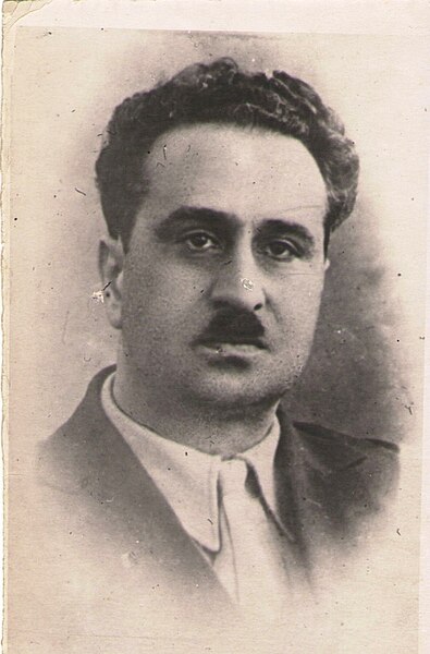 Fayl:Müzəffər Nərimanov.jpg