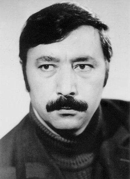 Fayl:Bahadur Əliyev.jpg