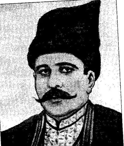 Fayl:Mahmud ağa.jpg