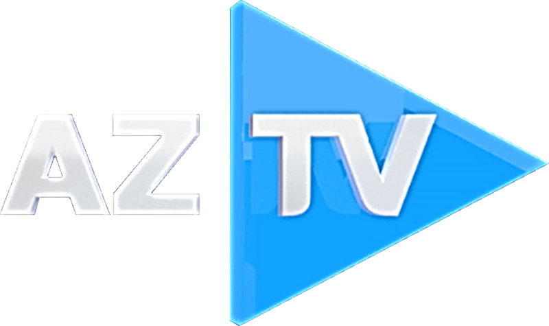 Fayl:AzTV (2019-h.h.).png