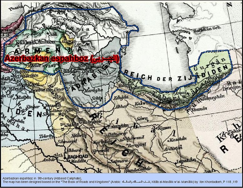 Fayl:Azerbazkan espahboz.jpg