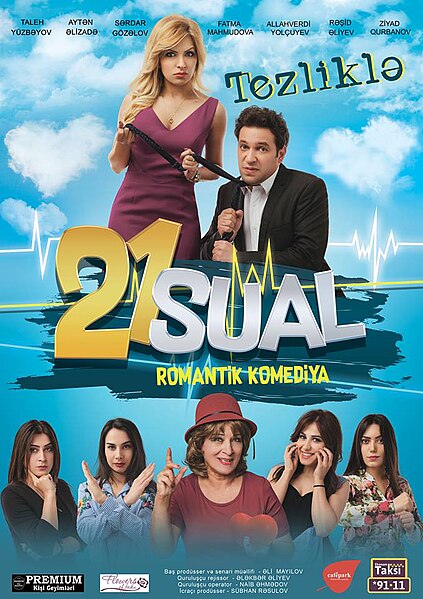 Fayl:21 sual (film, 2017).jpg