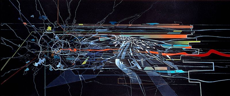 Fayl:Zaha Hadid - London 2066.jpg