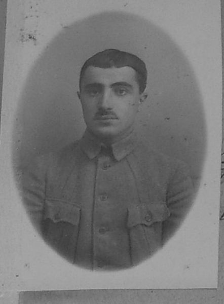 Fayl:Cəmil bəy Musayev.jpg