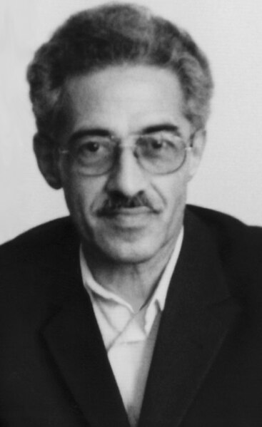 Fayl:Mahmud Məlmasi-Azarm.jpg