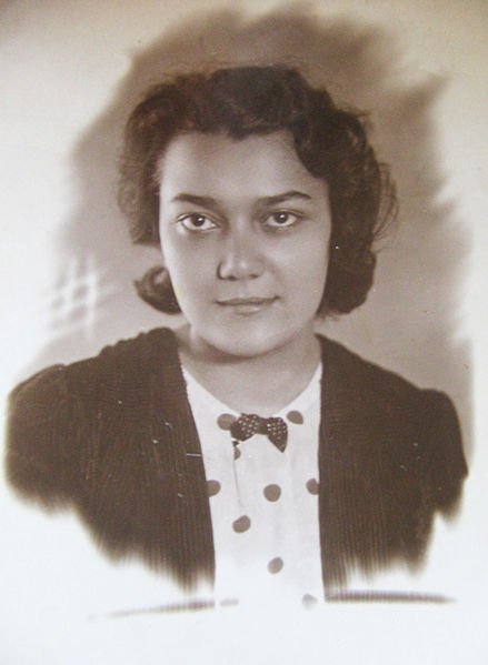 Fayl:Aida Abdullayeva.jpg