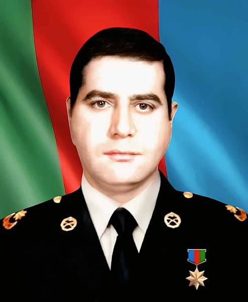 Fayl:Şahlar Şükürov.jpg