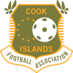 Shirt badge/Association crest