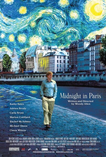 Fayl:Midnight in Paris.jpg