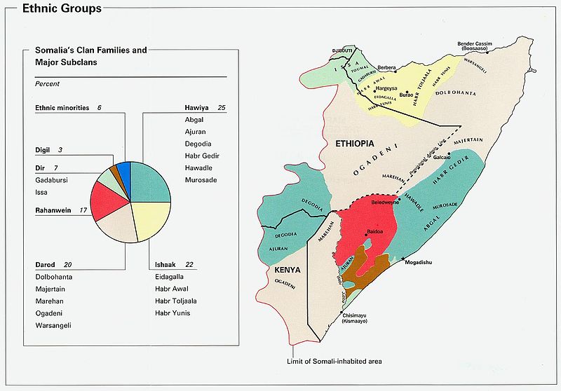 Fayl:Somalia ethnic 2002.jpg