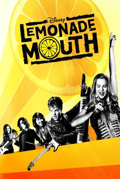 Fayl:Lemonade Mouth.jpg