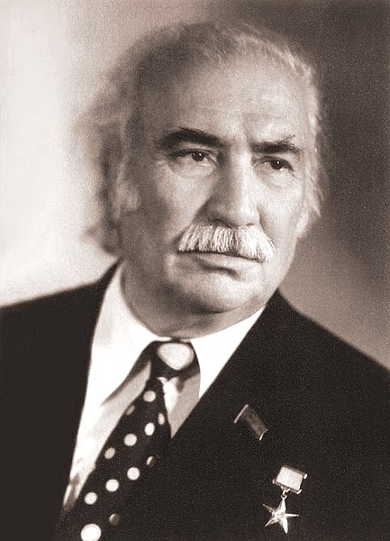 Fayl:Süleyman Rəhimov.jpg