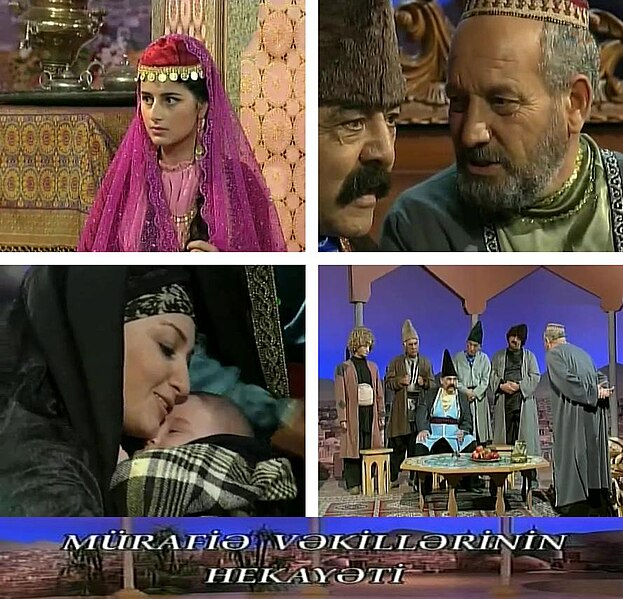 Fayl:Mürafiə vəkillərinin hekayəti (film, 2011).jpg