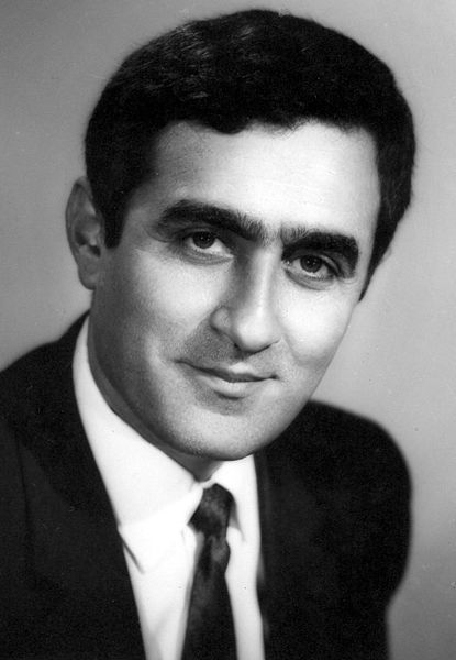 Fayl:Arif Babayev3.jpg